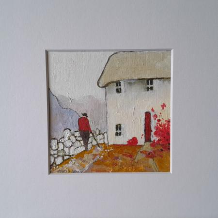 View larger image